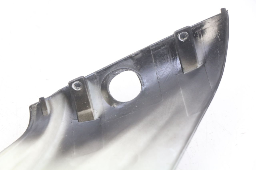 photo de PARAFANGO POSTERIORE DESTRO BAOTIAN BT 49 QT-9 50 (2006 - 2010)