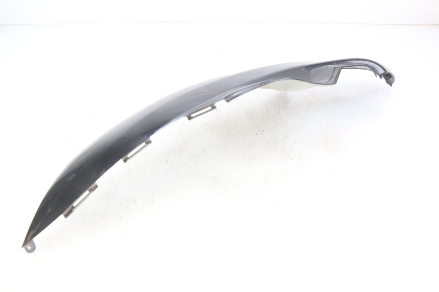 photo de PARAFANGO POSTERIORE DESTRO BAOTIAN BT 49 QT-9 50 (2006 - 2010)