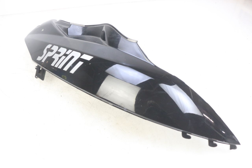 photo de PARAFANGO POSTERIORE DESTRO BAOTIAN BT 49 QT-9 50 (2006 - 2010)