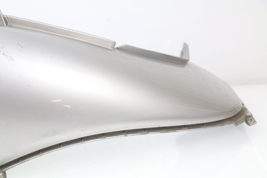 photo de PARAFANGO POSTERIORE DESTRO PIAGGIO BEVERLY 125 (1998 - 2005)