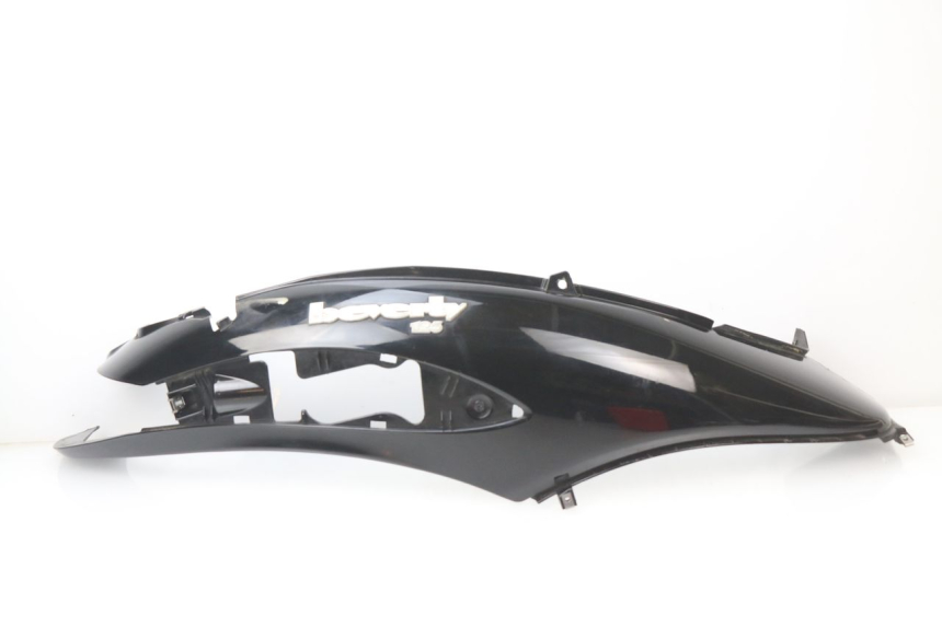 photo de PARAFANGO POSTERIORE DESTRO PIAGGIO BEVERLY 125 (1998 - 2005)