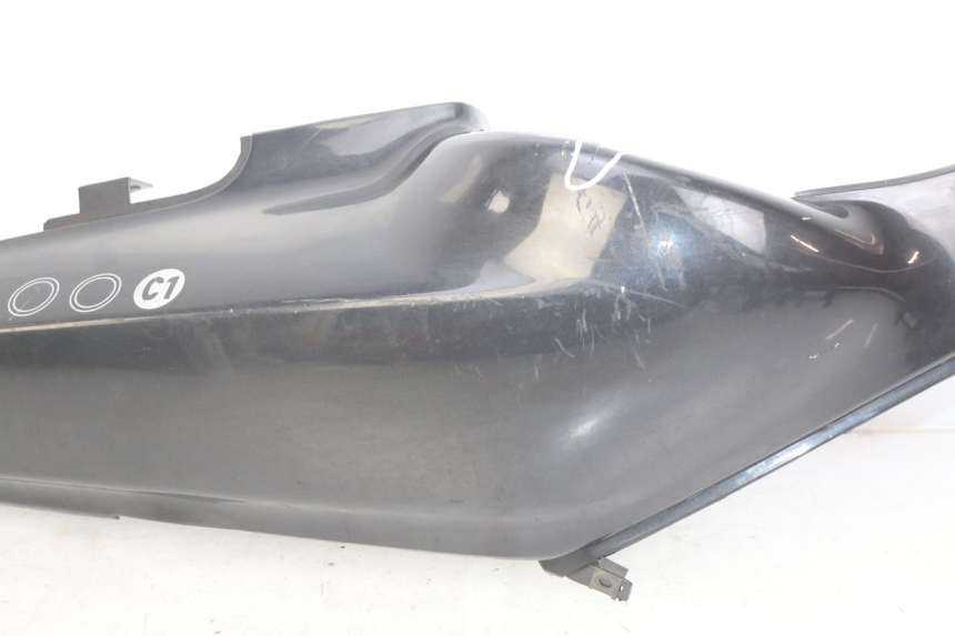 photo de PARAFANGO POSTERIORE DESTRO BMW C1 125 (2000 - 2003)