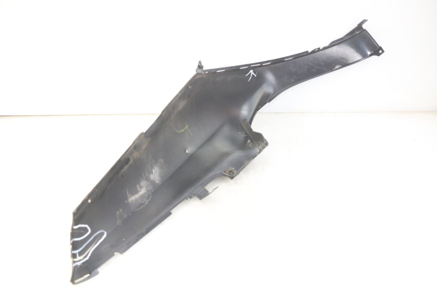 photo de PARAFANGO POSTERIORE DESTRO BMW C1 125 (2000 - 2003)