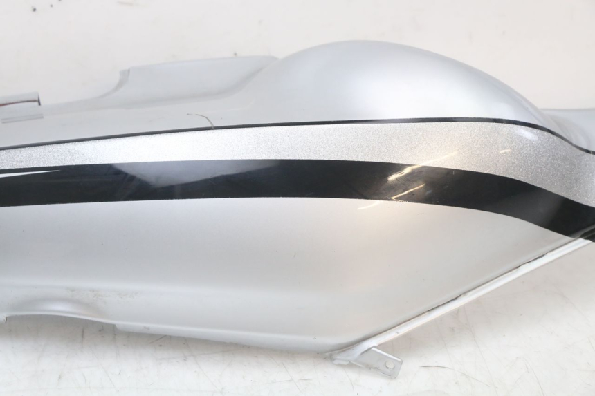 photo de PARAFANGO POSTERIORE DESTRO BMW C1 125 (2000 - 2003)