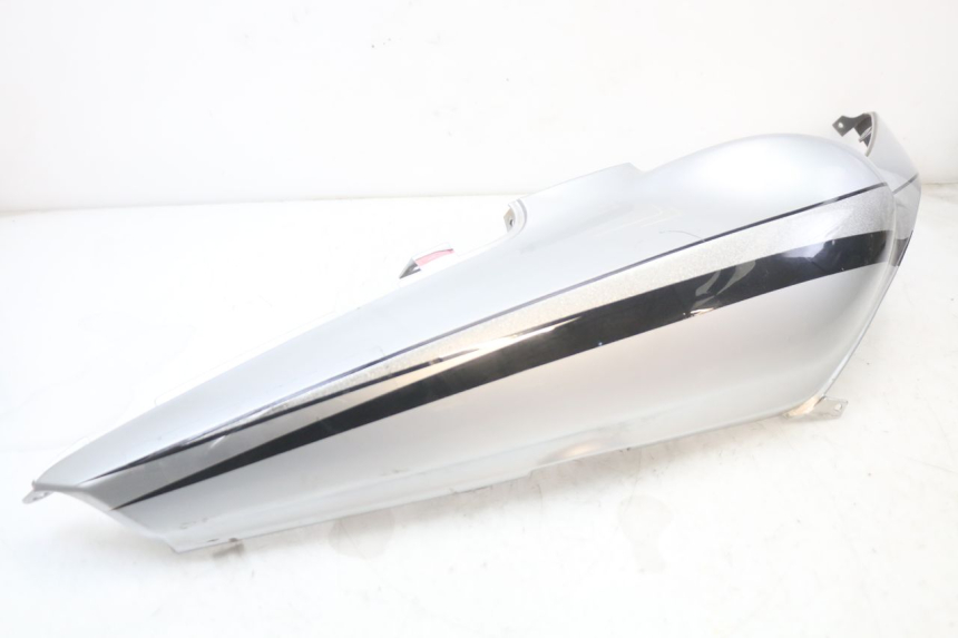 photo de PARAFANGO POSTERIORE DESTRO BMW C1 125 (2000 - 2003)