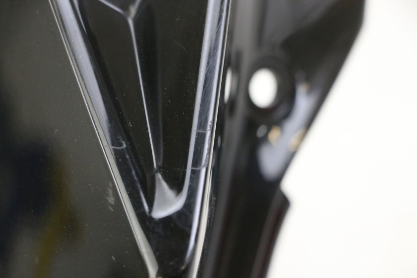 photo de CARENA POSTERIORE DESTRA BMW S RR ABS S1000RR 1000 (2015 - 2018)