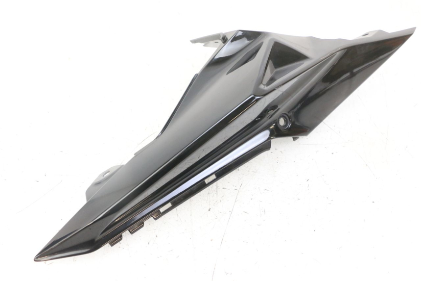 photo de CARENA POSTERIORE DESTRA BMW S RR ABS S1000RR 1000 (2015 - 2018)
