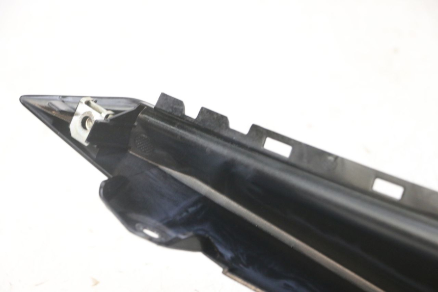 photo de CARENA POSTERIORE DESTRA BMW S RR ABS S1000RR 1000 (2015 - 2018)
