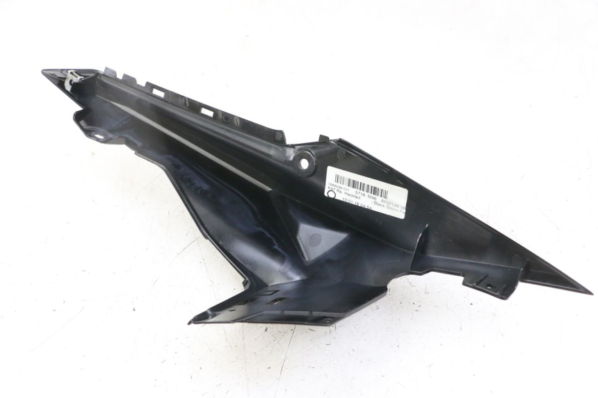 photo de CARENA POSTERIORE DESTRA BMW S RR ABS S1000RR 1000 (2015 - 2018)