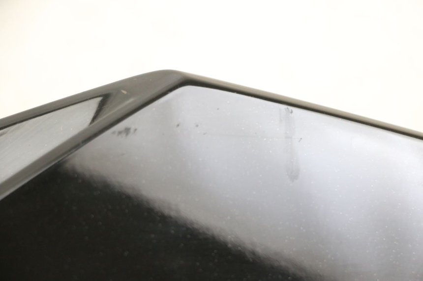 photo de CARENA POSTERIORE DESTRA BMW S RR ABS S1000RR 1000 (2015 - 2018)