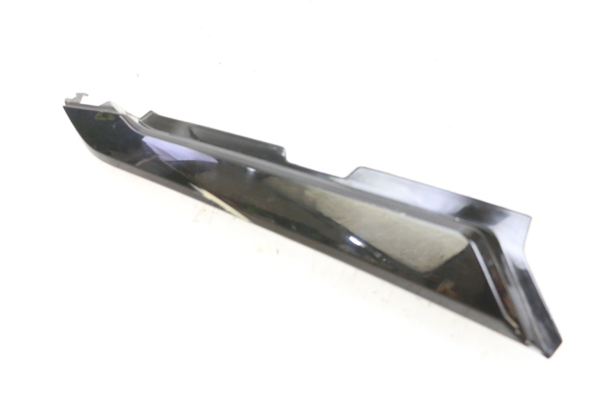 photo de CARENA POSTERIORE DESTRA MAG POWER BOMBERS 4T 50 (2016 - 2026) - Vista principale