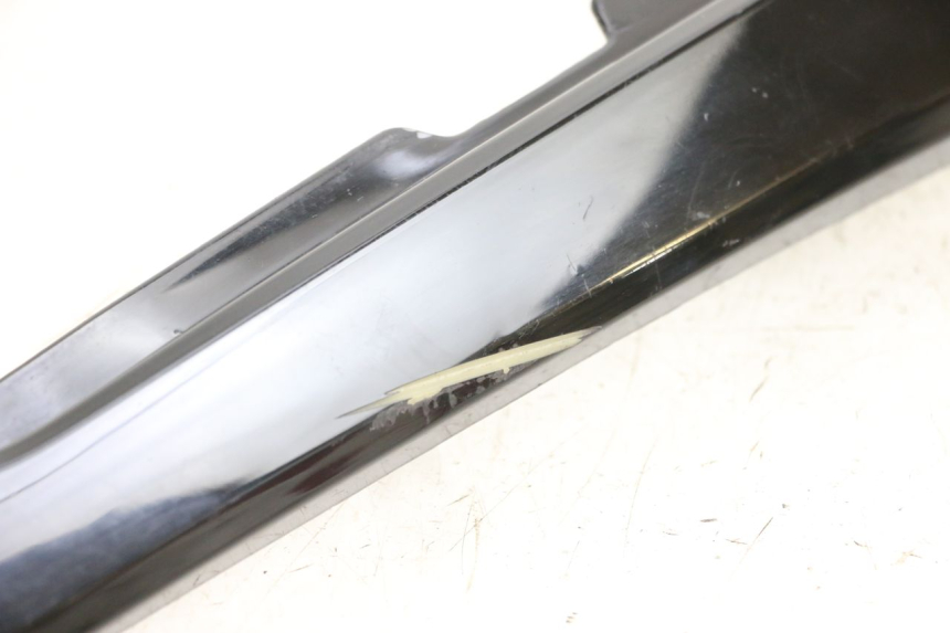 photo de CARENA POSTERIORE DESTRA MAG POWER BOMBERS 4T 50 (2016 - 2026) - Vista d'insieme del prodotto