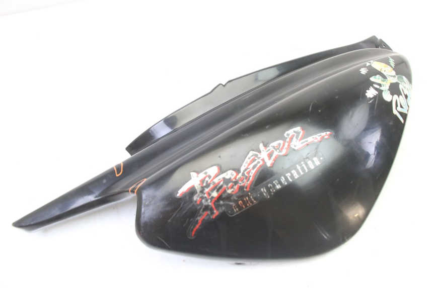 photo de FLANC POSTERIORE DESTRO MBK BOOSTER NEXT GENERATION 50 (1995 - 1998)