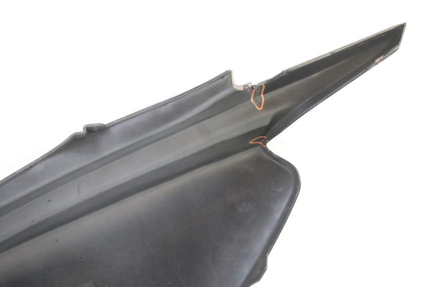 photo de FLANC POSTERIORE DESTRO MBK BOOSTER NEXT GENERATION 50 (1995 - 1998)