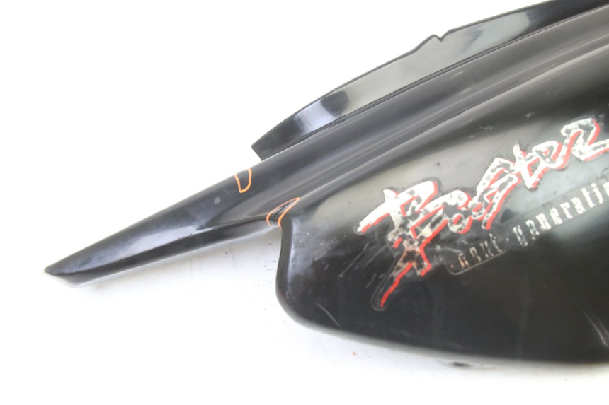 photo de FLANC POSTERIORE DESTRO MBK BOOSTER NEXT GENERATION 50 (1995 - 1998)