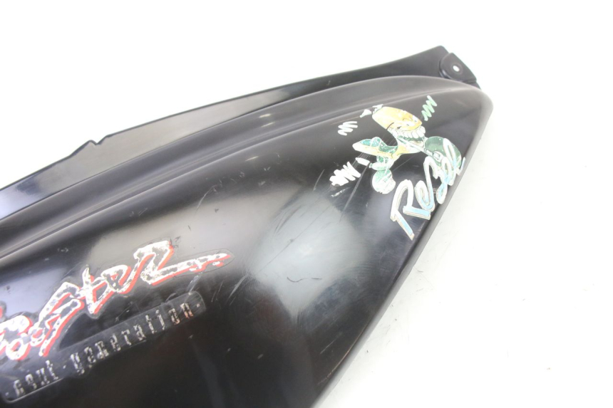 photo de FLANC POSTERIORE DESTRO MBK BOOSTER NEXT GENERATION 50 (1995 - 1998)