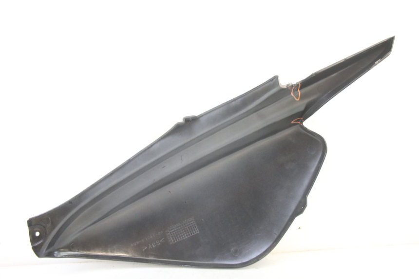 photo de FLANC POSTERIORE DESTRO MBK BOOSTER NEXT GENERATION 50 (1995 - 1998)