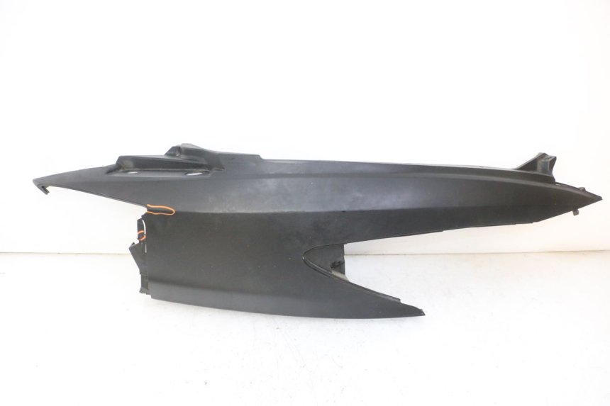 photo de CARENA POSTERIORE DESTRA SUZUKI BURGMAN 125 (2007 - 2014)