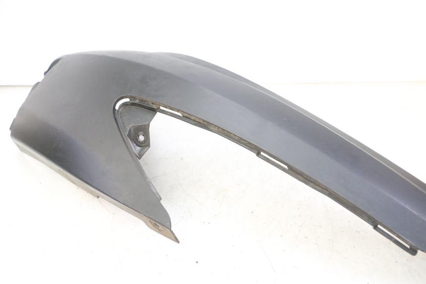 photo de CARENA POSTERIORE DESTRA SUZUKI BURGMAN 125 (2007 - 2014)