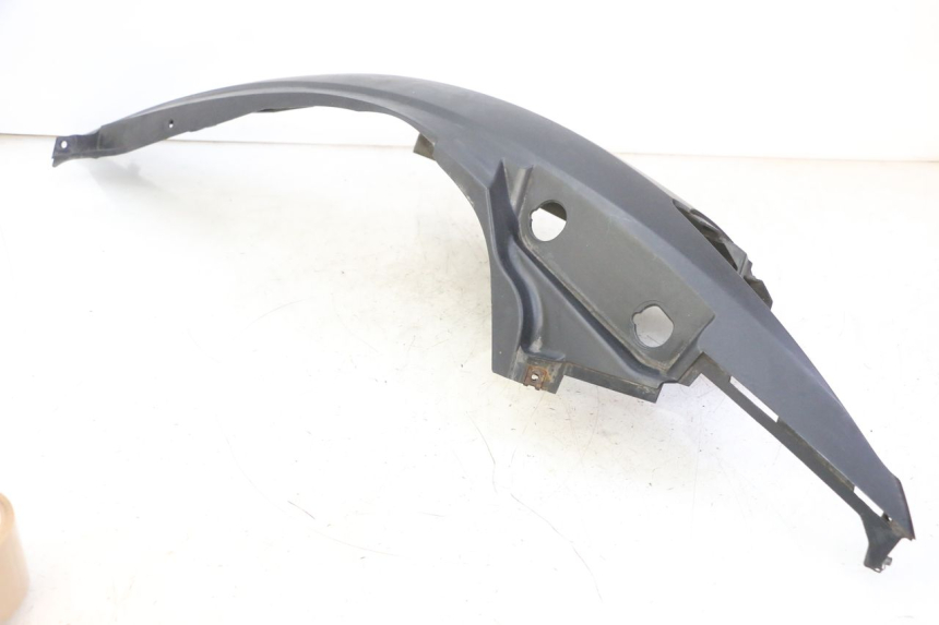 photo de CARENA POSTERIORE DESTRA SUZUKI BURGMAN 125 (2007 - 2014)