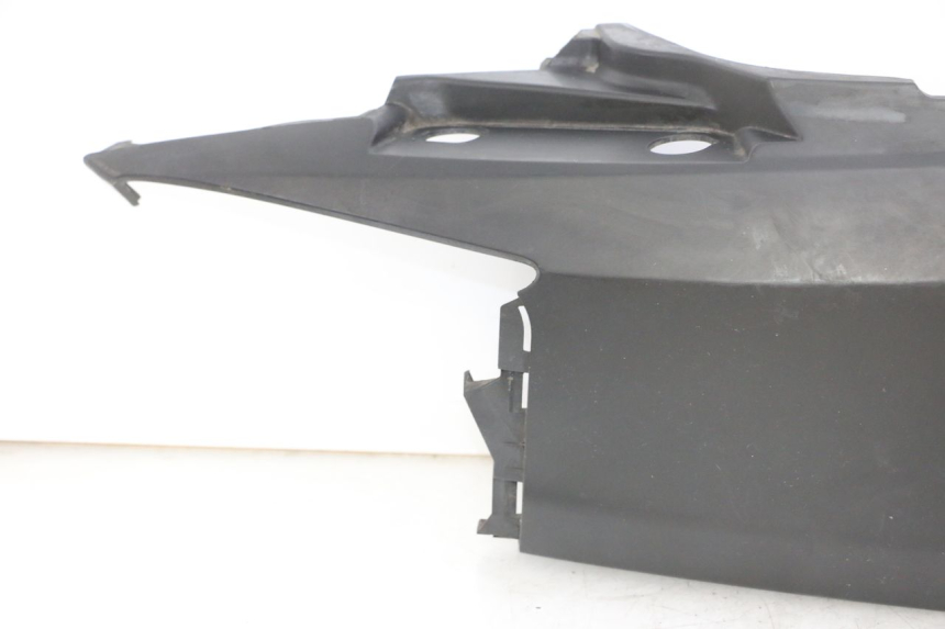 photo de CARENA POSTERIORE DESTRA SUZUKI BURGMAN 125 (2007 - 2014)