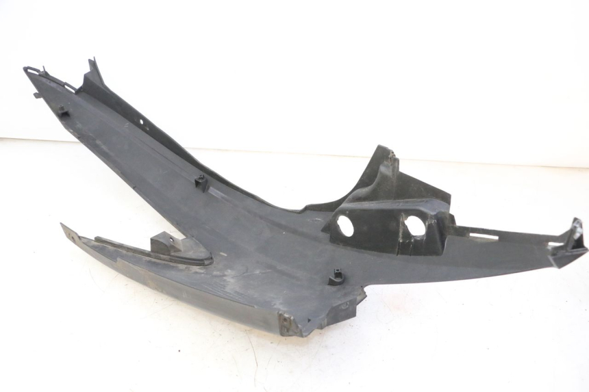 photo de CARENA POSTERIORE DESTRA SUZUKI BURGMAN 125 (2007 - 2014)