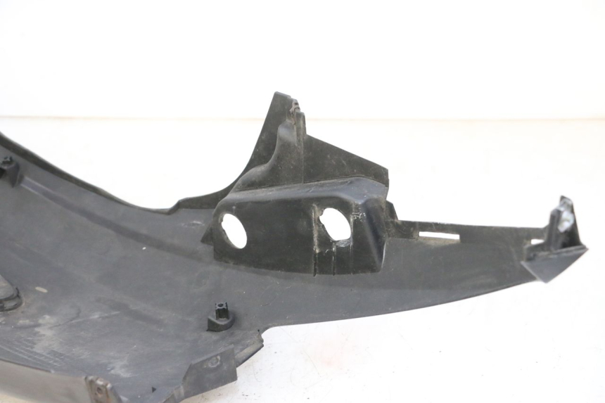 photo de CARENA POSTERIORE DESTRA SUZUKI BURGMAN 125 (2007 - 2014)