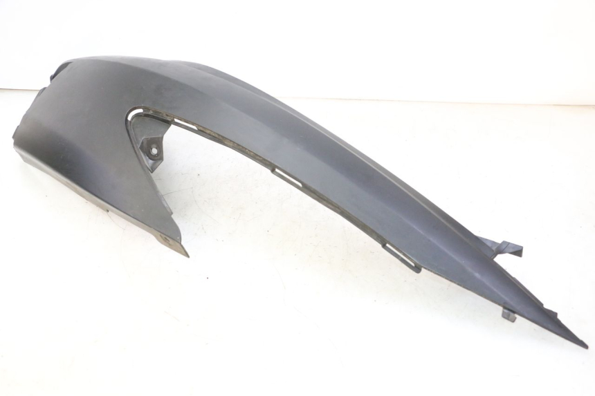 photo de CARENA POSTERIORE DESTRA SUZUKI BURGMAN 125 (2007 - 2014)