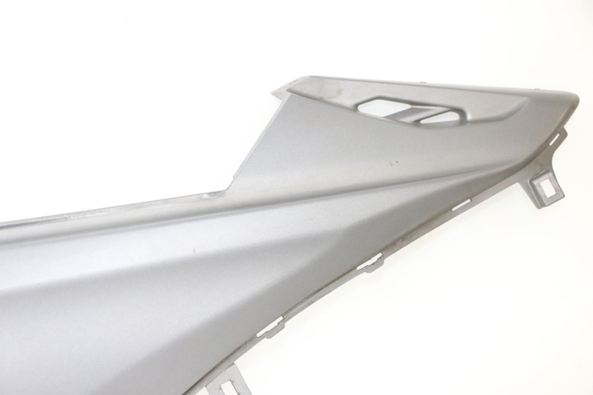 photo de CARENA POSTERIORE DESTRA SUZUKI BURGMAN 650 (2013 - 2020)