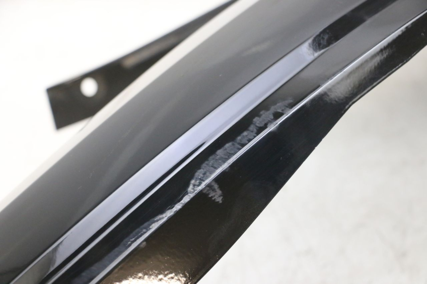 photo de CARENA POSTERIORE DESTRA SUZUKI BURGMAN 125 (2007 - 2014) - Vista d'insieme del prodotto