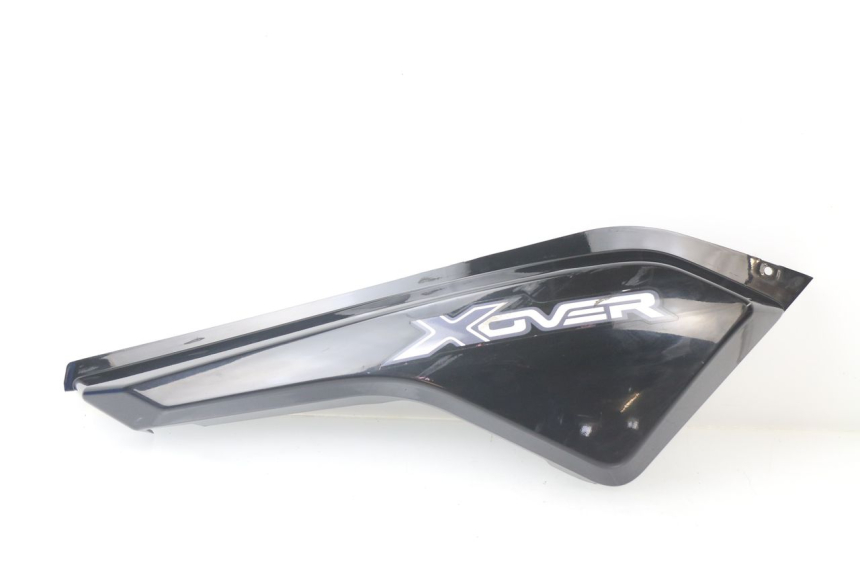 photo de PARAFANGO POSTERIORE DESTRO YAMAHA BW'S BWS 125 (2010 - 2013)