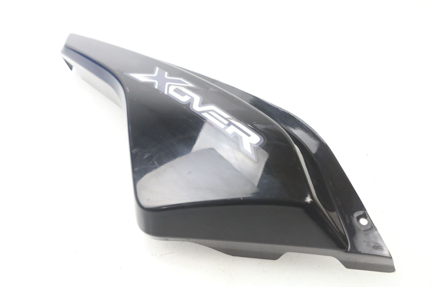 photo de PARAFANGO POSTERIORE DESTRO YAMAHA BW'S BWS 125 (2010 - 2013)