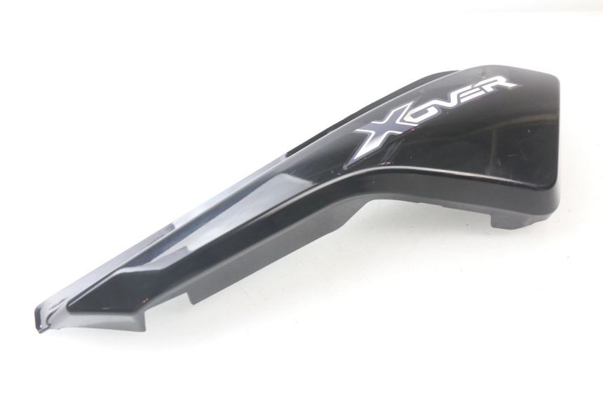 photo de PARAFANGO POSTERIORE DESTRO YAMAHA BW'S BWS 125 (2010 - 2013)