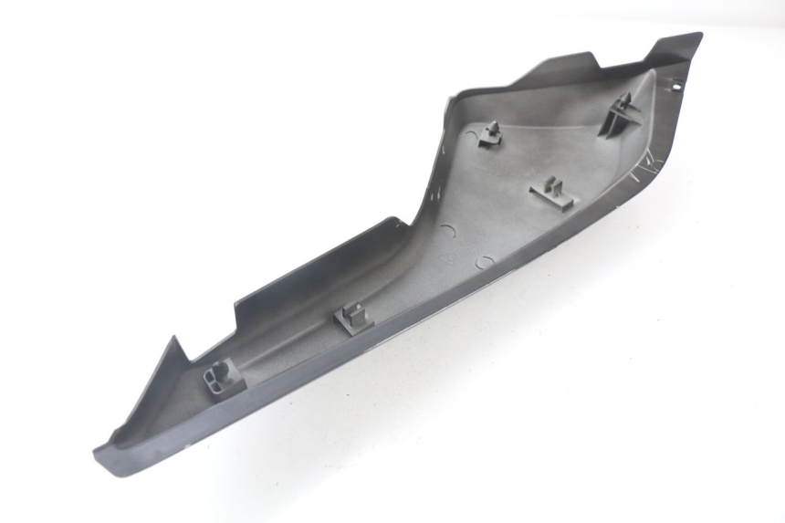 photo de PARAFANGO POSTERIORE DESTRO YAMAHA BW'S BWS 125 (2010 - 2013)