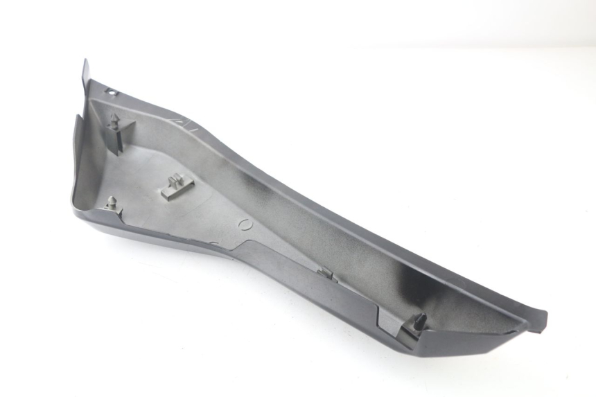 photo de PARAFANGO POSTERIORE DESTRO YAMAHA BW'S BWS 125 (2010 - 2013)