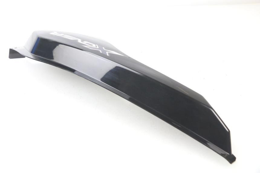 photo de PARAFANGO POSTERIORE DESTRO YAMAHA BW'S BWS 125 (2010 - 2013)