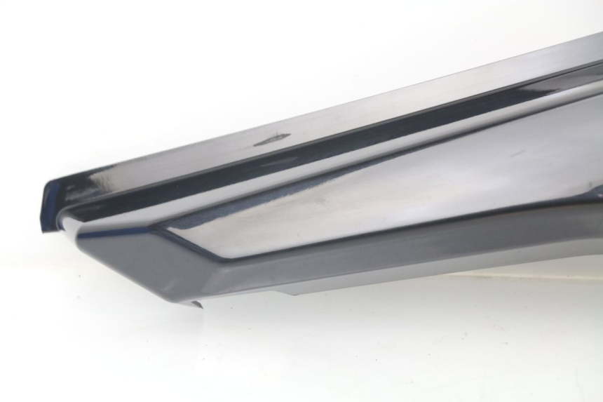 photo de PARAFANGO POSTERIORE DESTRO YAMAHA BW'S BWS 125 (2010 - 2013)