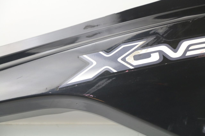 photo de PARAFANGO POSTERIORE DESTRO YAMAHA BW'S BWS 125 (2010 - 2013)