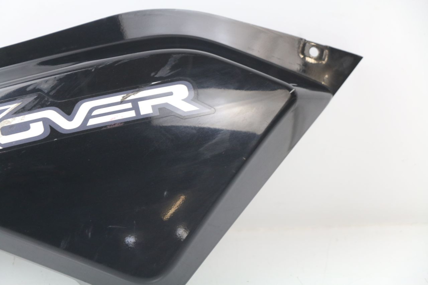 photo de PARAFANGO POSTERIORE DESTRO YAMAHA BW'S BWS 125 (2010 - 2013)