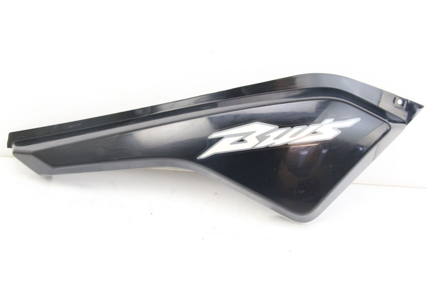 photo de PARAFANGO POSTERIORE DESTRO YAMAHA BW'S BWS 125 (2010 - 2013)