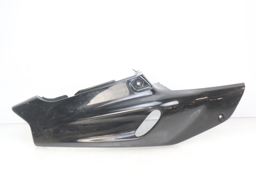 photo de PARAFANGO POSTERIORE DESTRO HONDA CBR RR FIREBLADE 900 (1992 - 1994)