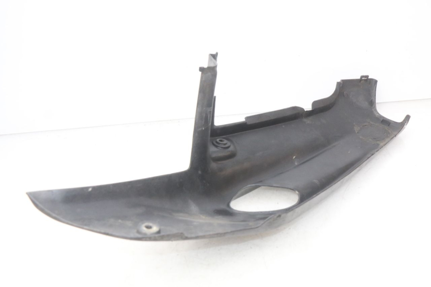 photo de PARAFANGO POSTERIORE DESTRO HONDA CBR RR FIREBLADE 900 (1992 - 1994)