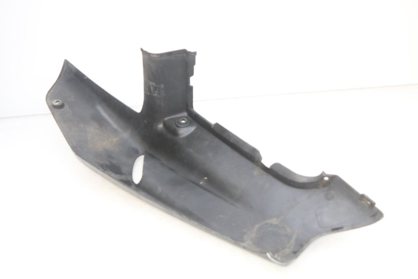 photo de PARAFANGO POSTERIORE DESTRO HONDA CBR RR FIREBLADE 900 (1992 - 1994)