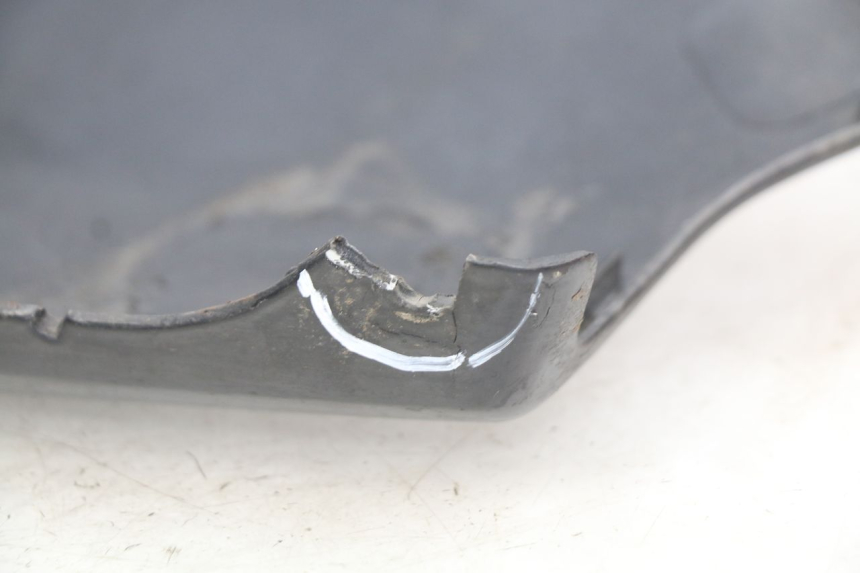 photo de PARAFANGO POSTERIORE DESTRO HONDA CBR RR FIREBLADE 900 (1992 - 1994)