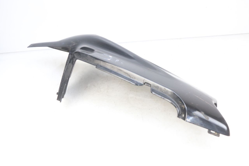 photo de PARAFANGO POSTERIORE DESTRO HONDA CBR RR FIREBLADE 900 (1992 - 1994)