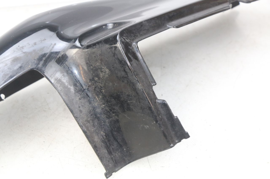 photo de PARAFANGO POSTERIORE DESTRO HONDA CBR RR FIREBLADE 900 (1992 - 1994)