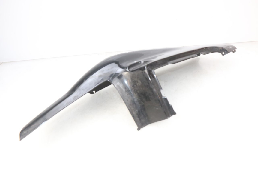 photo de PARAFANGO POSTERIORE DESTRO HONDA CBR RR FIREBLADE 900 (1992 - 1994)