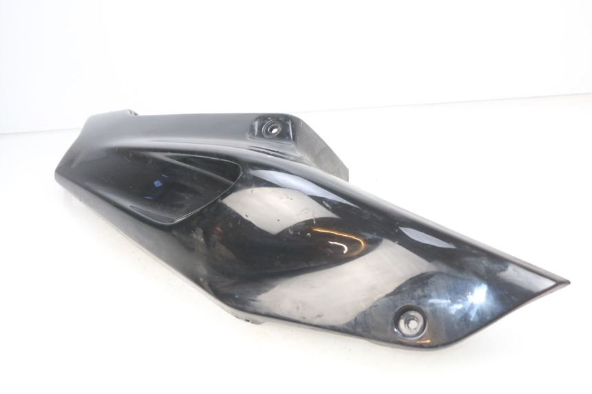 photo de PARAFANGO POSTERIORE DESTRO HONDA CBR RR FIREBLADE 900 (1992 - 1994)