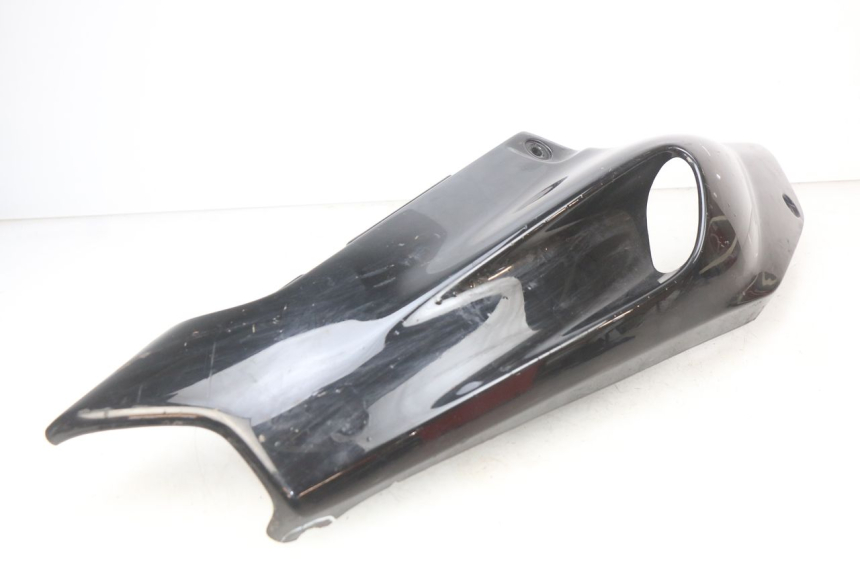 photo de PARAFANGO POSTERIORE DESTRO HONDA CBR RR FIREBLADE 900 (1992 - 1994)