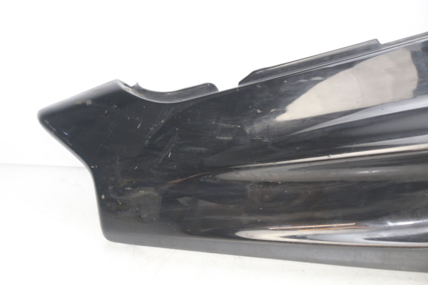 photo de PARAFANGO POSTERIORE DESTRO HONDA CBR RR FIREBLADE 900 (1992 - 1994)